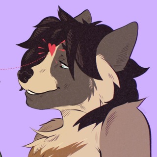 @shiver_outro