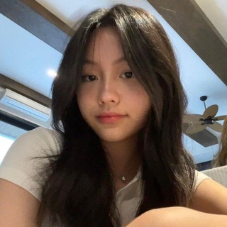 @ShiviZz8
