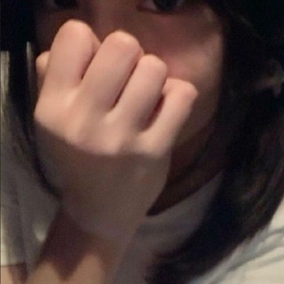 @shiyxxxxx
