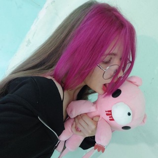 @shizalisz