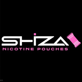 @shizikshopv3
