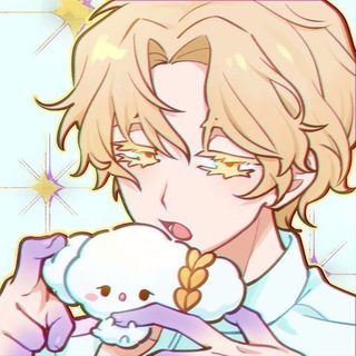 @shizoshark