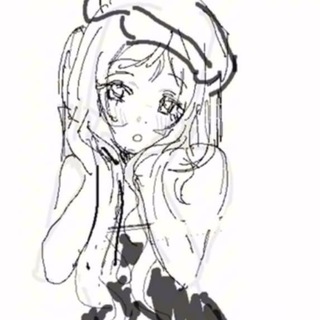 @shizubob