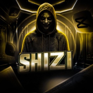 @shizuntus