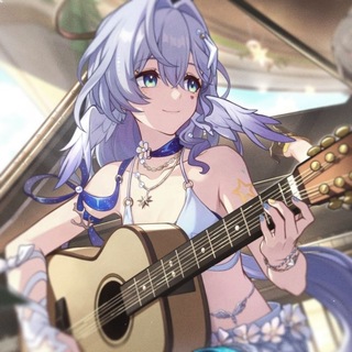 @shizuuwt