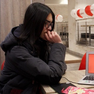 @shkakal_S04