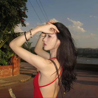 @SHKFXXBOT