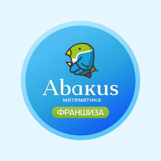 @shkolaAbakus