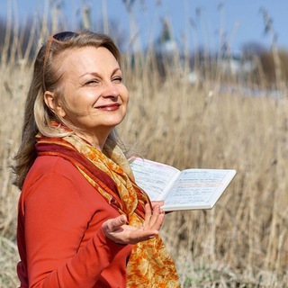 Життя в РЕСУРСІ просто, як ДИХАТИ + Дохід + Потенціал