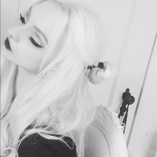 @ShliKs_01