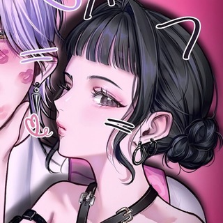 @SHlNJ1