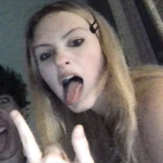 @shmallfog