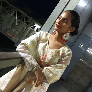 @shmamta