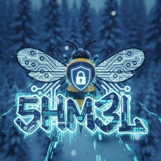 @shmelovod