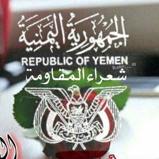@shoara_mg