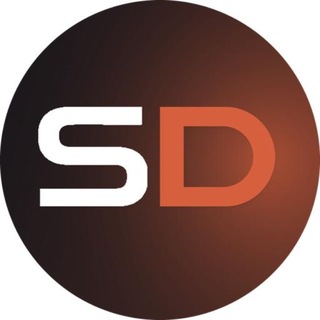 @shodrop