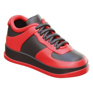 Shoes / Sneakers / Footwears offers