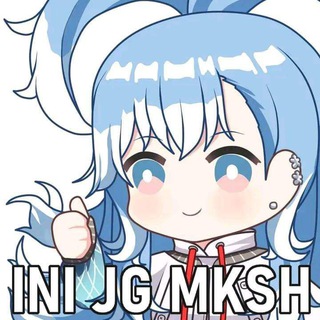 @shogunxbot