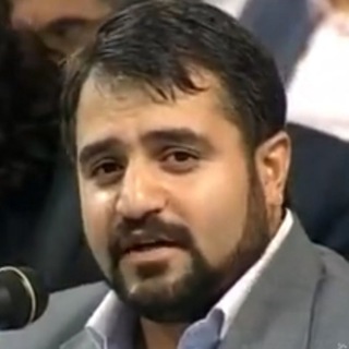 اشعارآیینی واجتماعی شهودی