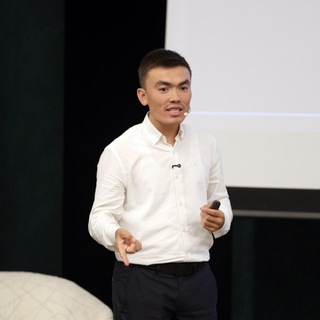 @shohruh_yusupow