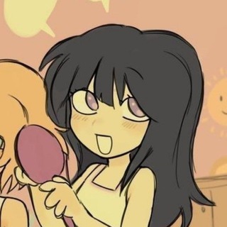 @shokeew1942