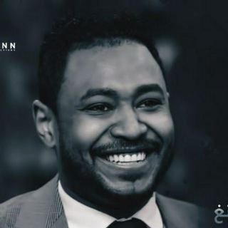 شكرالله عزالدين Shokralla Ezeldin