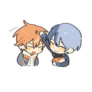 @shomo23_1nfo