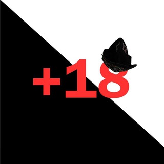 Shok news 18+