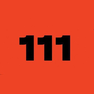 @shop_111moscow