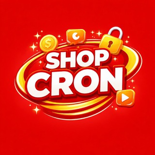 @shop_cron191_en_bot