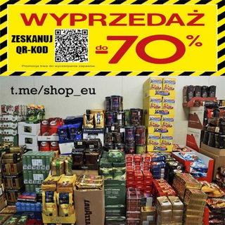 @shop_eu