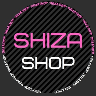 @shop_shiza