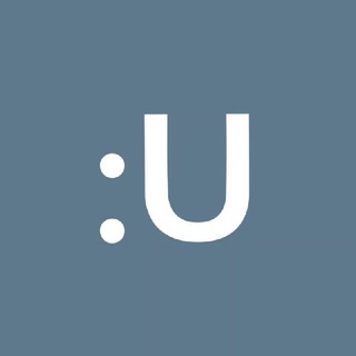 @Shop_Skyindustry_bot