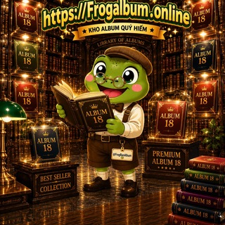 @shopalbumfrog_bot