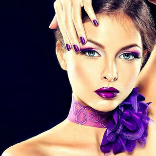 @shopbeauty