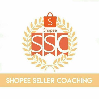 @shopeemyclass3