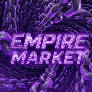 @shopempirenft