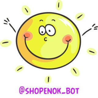 @shopenok_bot