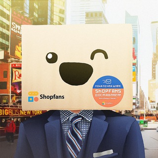 Shopfan