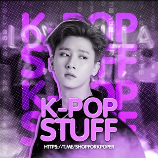 @shopforkpoper