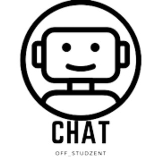 @shopify_chat