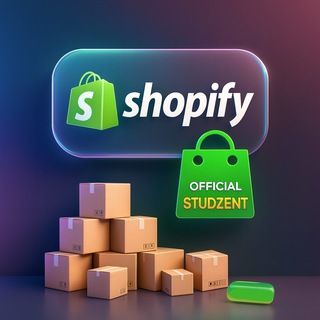 @shopify_offstudzent