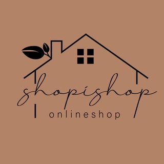 @shopii_shop