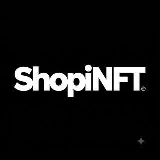 @ShopiNFT