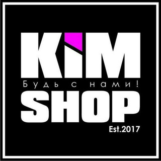 @shopkim25