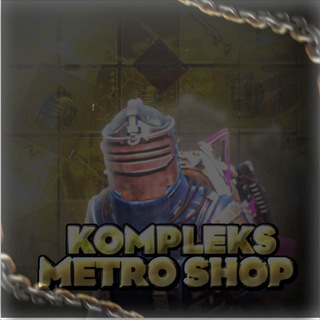 @shopkompleks