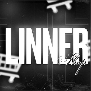 @shoplinner