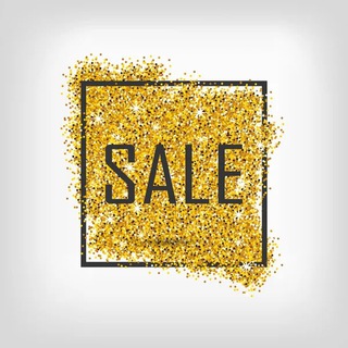@shopping_hotsale
