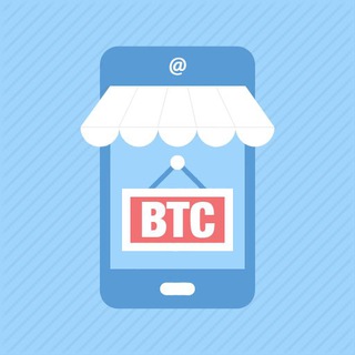 PayCrypto Telegram Shops
