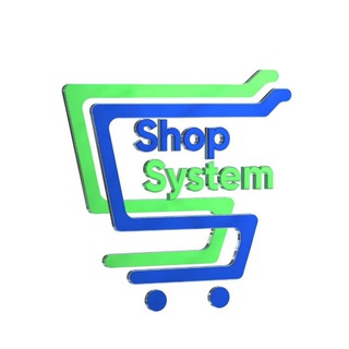 @shopsystemchat